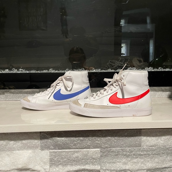 Nike Blazerz - Picture 4 of 8